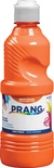 Prang® Ready-to-Use Tempera Paint, 16 oz., Orange