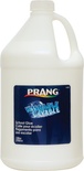 Prang® Glue Washable Liquid White School Glue -128 oz, White