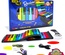 Rock And Roll It Rainbow Piano
