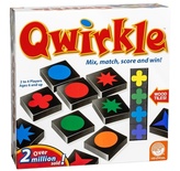 Qwirkle™ Game