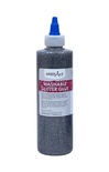 Handy Art® Washable Glitter Glue, Multi