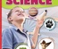 Alberta Science Curriculum, Grade 6