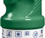 Prang® Ready-to-Use Tempera Paint, 16 oz., Green
