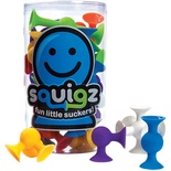 Squigz™ Starter Set of 24