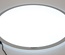 Round Light Panel