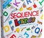 Sequence® Letters™
