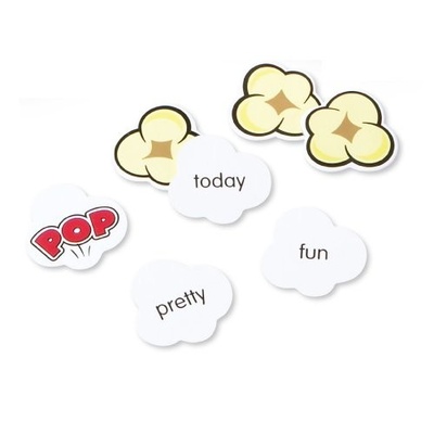 Pop for Sight Words™ Game