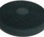 Bouncyband® 33cm Wiggle Seat Sensory Cushion, Dark Gray