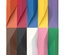 SunWorks® Construction Paper, 9" x 12", Assorted, 10 Colors