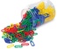 Link 'N' Learn® Links in a Bucket, 500 (4 colors)