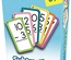 Subtraction Flash Cards, All Facts 0–12