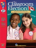 The Classroom Election