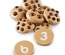 Smart Snacks Counting Cookies™