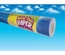 Better Than Paper® Bulletin Board Roll, Clouds
