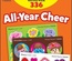 All-Year Cheer Scratch 'n Sniff Stinky Stickers® Variety Pack