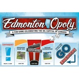 Edmonton-Opoly