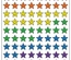 Star Smiles superSpots® Stickers