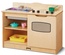 Jonti-Craft® Toddler Kitchen Café