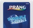 Prang® Glue Washable Liquid White School Glue - 7.9 oz, White