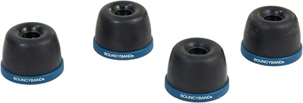 Bouncyband® Wiggle Wobble Chair Feet, Set of 4