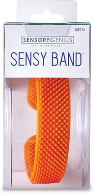 Sensory Genius Sensy Band™