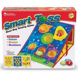 Smart Toss™ Bean Bag Tossing Game