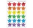 Colorful Star Smiles Stinky Stickers®