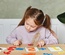 Plus-Plus® Learn to Build - ABCs & 123s