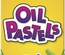 Crayola® Oil Pastels, 16 color set