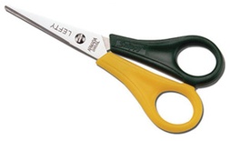 Snippy® Original Lefty Scissors, Pointed