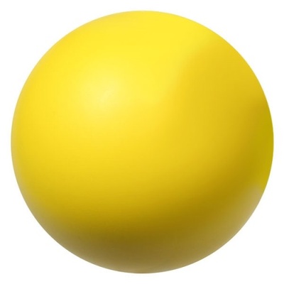 Neoflex Stress Balls, Single