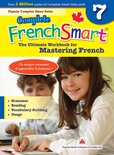 Complete FrenchSmart®, Grade 7