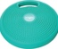 Bouncyband® Portable 33cm Wiggle Seat Sensory Cushion, Green