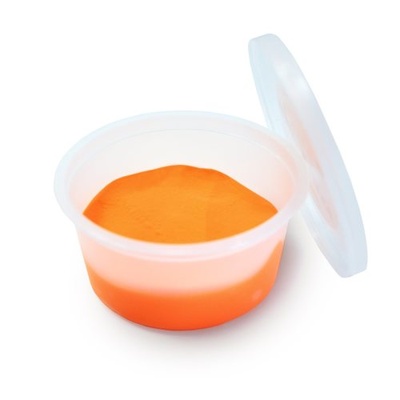 REP Therapy Putty, Soft