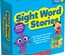 Sight Word Stories: Level B (Parent Pack)