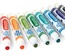 Crayola® Stamper Markers