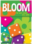 Bloom Dice Game 