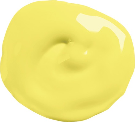 Prang® Washable Tempera Paint, Yellow, 32 oz.