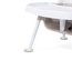 Foundations® Secure Sitter Premier™ Feeding Chair, Adjustable Seat Height (7", 9", 11", 13")