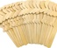 People-Shaped Craft Sticks, Pack of 50