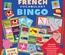 French Vocabulary Bingo