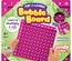 Multiplication Pop and Learn™ Bubble Board