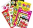 Kid Zone Scratch 'n Sniff Stinky Stickers® Variety Pack
