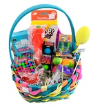 Sensory / Fidget Fun Easter Basket
