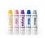Do-A-Dot Art Markers, Shimmer Washable, 5 Pack