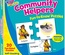 Fun-to-Know® Puzzles, Community Helpers