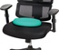 Bouncyband® 33cm Wiggle Seat Sensory Cushion, Mint