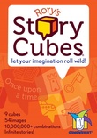 Rory's Story Cubes®