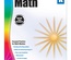 Spectrum® Math, Grade K