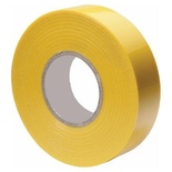 Floor Marking Tape, Yellow